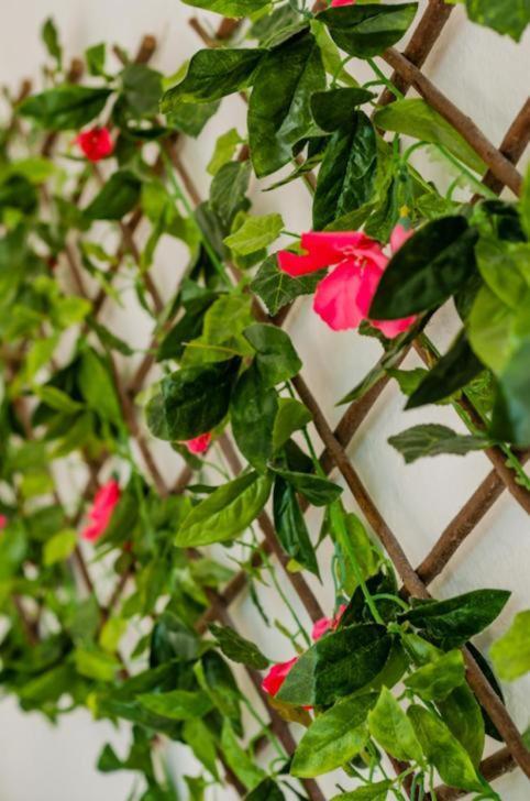 Lovely Villas & Great Price At Hotel Zone W/ Free Beach Access Cancún Extérieur photo