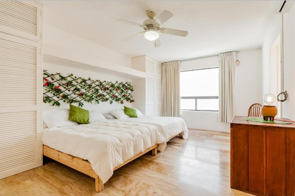 Lovely Villas & Great Price At Hotel Zone W/ Free Beach Access Cancún Extérieur photo