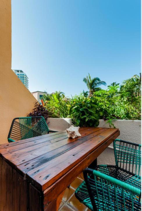 Lovely Villas & Great Price At Hotel Zone W/ Free Beach Access Cancún Extérieur photo