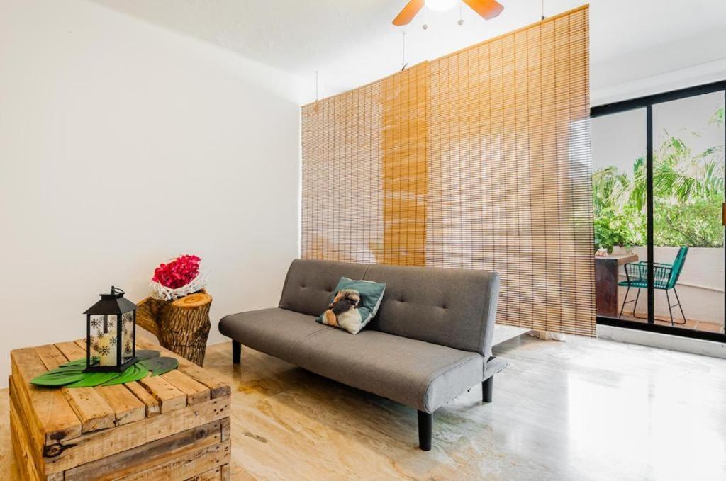 Lovely Villas & Great Price At Hotel Zone W/ Free Beach Access Cancún Extérieur photo