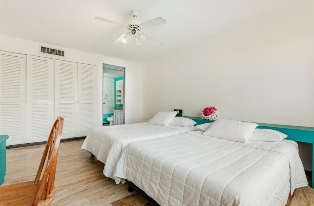 Lovely Villas & Great Price At Hotel Zone W/ Free Beach Access Cancún Extérieur photo