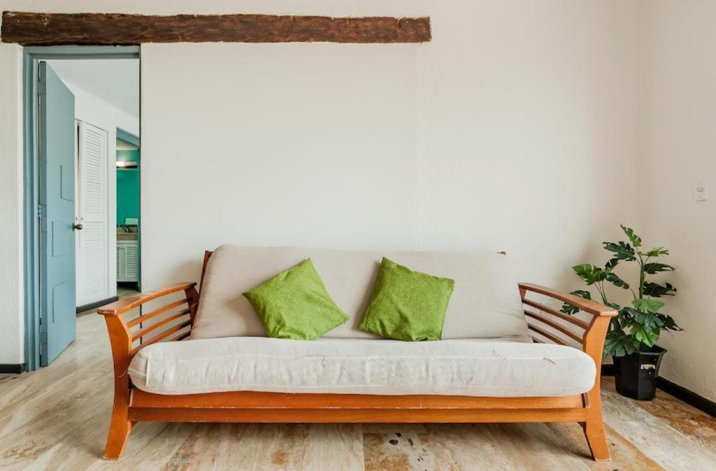 Lovely Villas & Great Price At Hotel Zone W/ Free Beach Access Cancún Extérieur photo