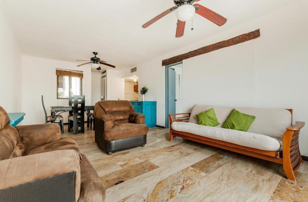 Lovely Villas & Great Price At Hotel Zone W/ Free Beach Access Cancún Extérieur photo