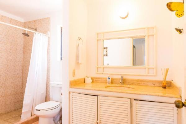 Lovely Villas & Great Price At Hotel Zone W/ Free Beach Access Cancún Extérieur photo