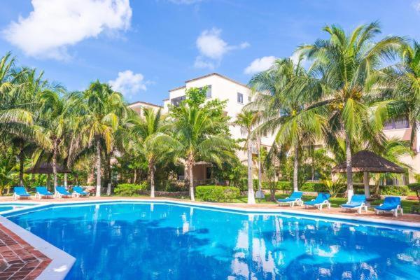 Lovely Villas & Great Price At Hotel Zone W/ Free Beach Access Cancún Extérieur photo