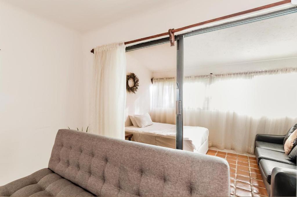 Lovely Villas & Great Price At Hotel Zone W/ Free Beach Access Cancún Extérieur photo