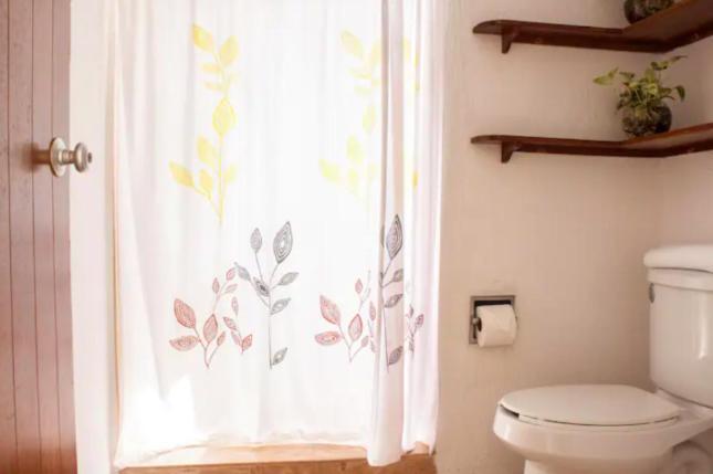 Lovely Villas & Great Price At Hotel Zone W/ Free Beach Access Cancún Extérieur photo