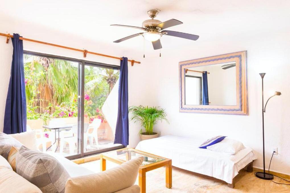 Lovely Villas & Great Price At Hotel Zone W/ Free Beach Access Cancún Extérieur photo