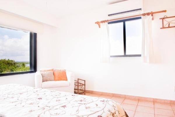 Lovely Villas & Great Price At Hotel Zone W/ Free Beach Access Cancún Extérieur photo