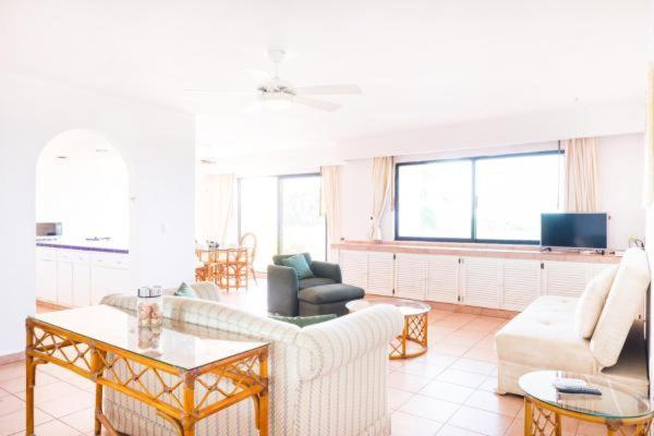 Lovely Villas & Great Price At Hotel Zone W/ Free Beach Access Cancún Extérieur photo