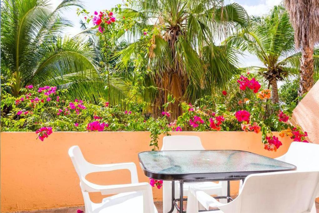 Lovely Villas & Great Price At Hotel Zone W/ Free Beach Access Cancún Extérieur photo