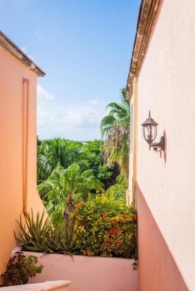 Lovely Villas & Great Price At Hotel Zone W/ Free Beach Access Cancún Extérieur photo