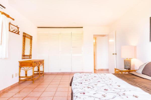Lovely Villas & Great Price At Hotel Zone W/ Free Beach Access Cancún Extérieur photo
