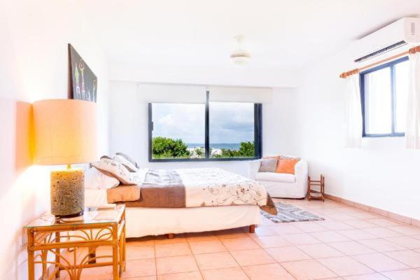 Lovely Villas & Great Price At Hotel Zone W/ Free Beach Access Cancún Extérieur photo