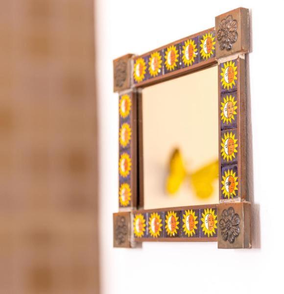 Lovely Villas & Great Price At Hotel Zone W/ Free Beach Access Cancún Extérieur photo