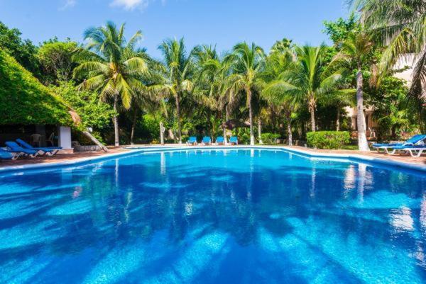Lovely Villas & Great Price At Hotel Zone W/ Free Beach Access Cancún Extérieur photo