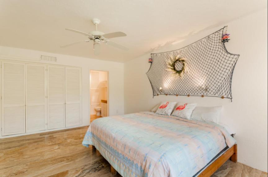 Lovely Villas & Great Price At Hotel Zone W/ Free Beach Access Cancún Extérieur photo