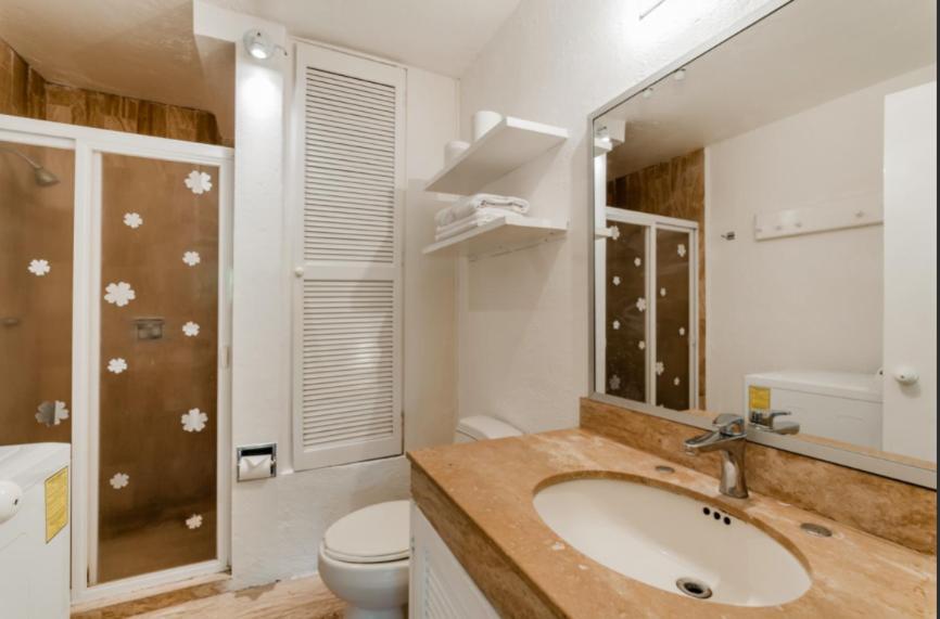 Lovely Villas & Great Price At Hotel Zone W/ Free Beach Access Cancún Extérieur photo
