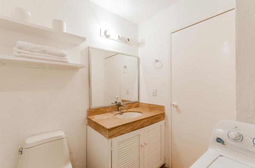 Lovely Villas & Great Price At Hotel Zone W/ Free Beach Access Cancún Extérieur photo