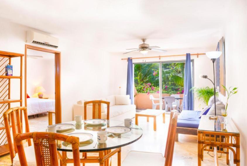 Lovely Villas & Great Price At Hotel Zone W/ Free Beach Access Cancún Extérieur photo