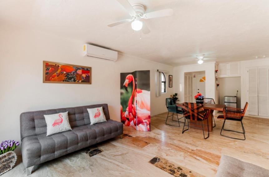 Lovely Villas & Great Price At Hotel Zone W/ Free Beach Access Cancún Extérieur photo