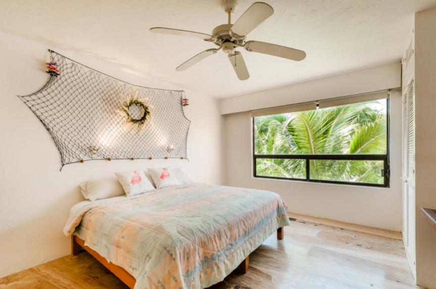 Lovely Villas & Great Price At Hotel Zone W/ Free Beach Access Cancún Extérieur photo