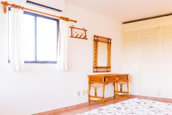 Lovely Villas & Great Price At Hotel Zone W/ Free Beach Access Cancún Extérieur photo