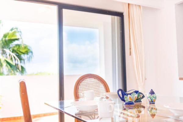 Lovely Villas & Great Price At Hotel Zone W/ Free Beach Access Cancún Extérieur photo