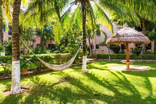 Lovely Villas & Great Price At Hotel Zone W/ Free Beach Access Cancún Extérieur photo