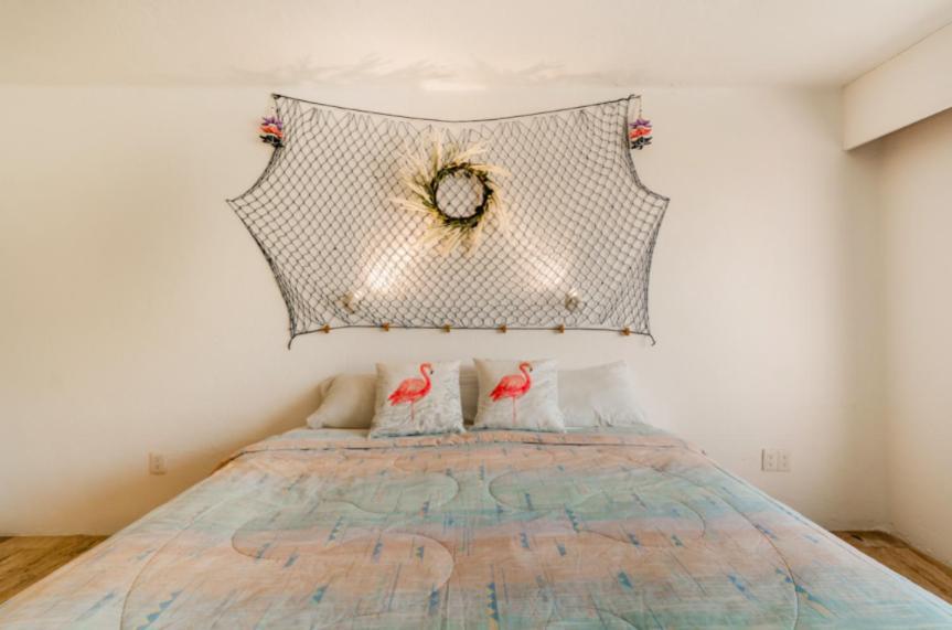 Lovely Villas & Great Price At Hotel Zone W/ Free Beach Access Cancún Extérieur photo