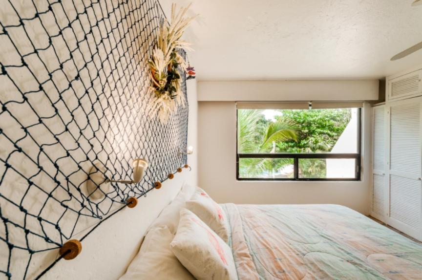Lovely Villas & Great Price At Hotel Zone W/ Free Beach Access Cancún Extérieur photo